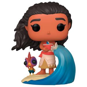 product/f/u/funko_889698559706_orange-bleu-noir_1.jpg