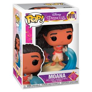 product/f/u/funko_889698559706_orange-bleu-noir_3.jpg