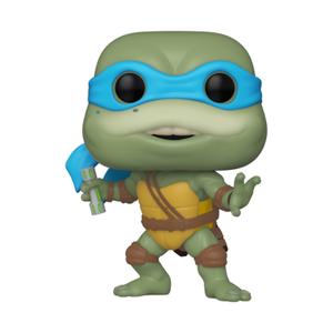 product/f/u/funko_889698561617_vert_2.jpg