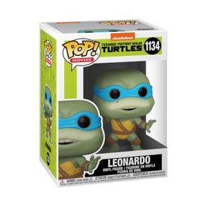 product/f/u/funko_889698561617_vert_3.jpg