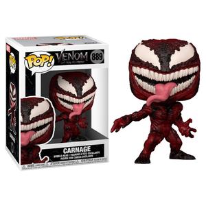 product/f/u/funko_889698563031_rouge_3.jpg