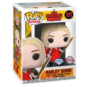 product/f/u/funko_889698567459_noir_3.jpg