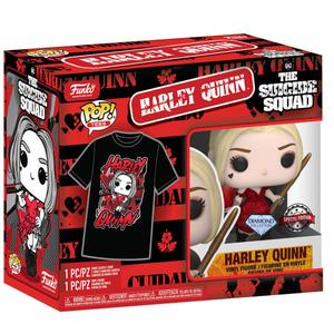 product/f/u/funko_889698567459_noir_4.jpg