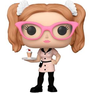 product/f/u/funko_889698570664_beige_1.jpg