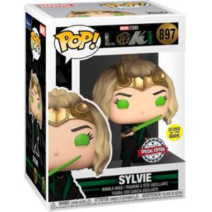product/f/u/funko_889698572804_multicolore_2.jpg