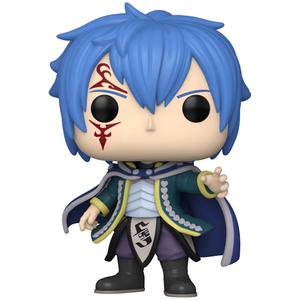product/f/u/funko_889698573399_violet-bleu_1.jpg