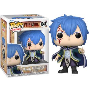 product/f/u/funko_889698573399_violet-bleu_2.jpg