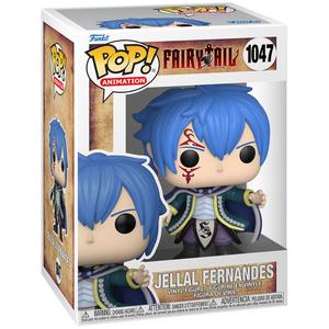 product/f/u/funko_889698573399_violet-bleu_3.jpg