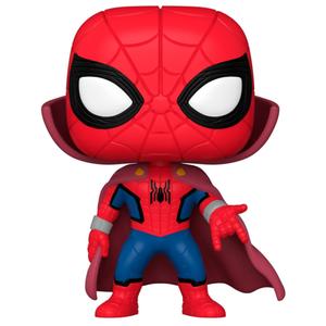 product/f/u/funko_889698573801_rouge_2.jpg