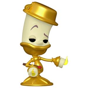 product/f/u/funko_889698575867_dore_1.jpg