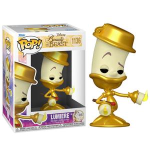 product/f/u/funko_889698575867_dore_2.jpg