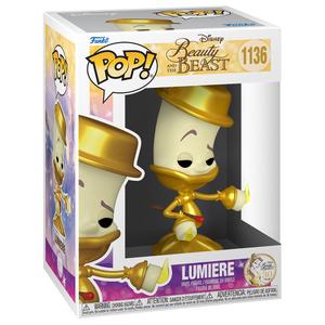 product/f/u/funko_889698575867_dore_3.jpg