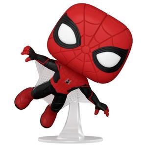 product/f/u/funko_889698576345_rouge-noir_1.jpg