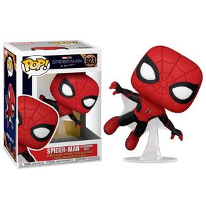 product/f/u/funko_889698576345_rouge-noir_2.jpg