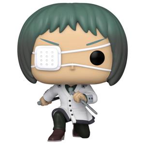 product/f/u/funko_889698576444_blanc-vert_1.jpg