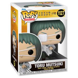 product/f/u/funko_889698576444_blanc-vert_2.jpg