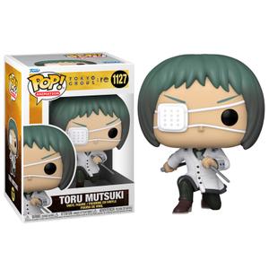 product/f/u/funko_889698576444_blanc-vert_3.jpg