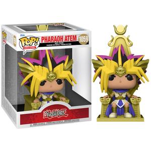 product/f/u/funko_889698576451_dore_1.jpg