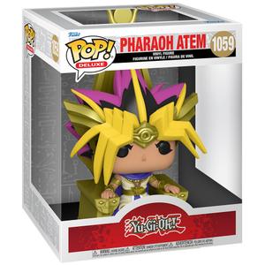 product/f/u/funko_889698576451_dore_2.jpg