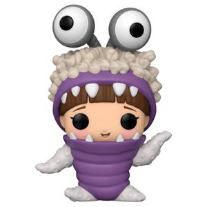 product/f/u/funko_889698577410_violet_1.jpg