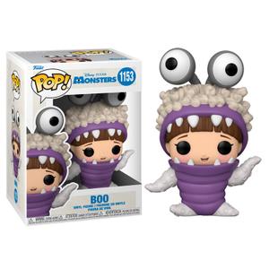 product/f/u/funko_889698577410_violet_2.jpg