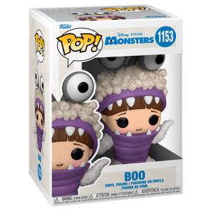 product/f/u/funko_889698577410_violet_3.jpg