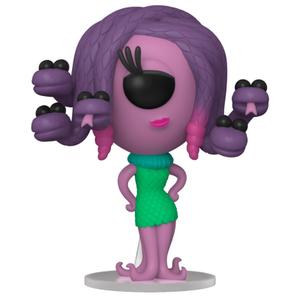 product/f/u/funko_889698577427_vert-violet_1.jpg