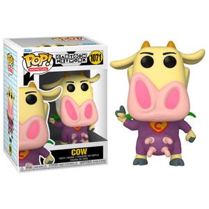 product/f/u/funko_889698577915_multicolore_2.jpg