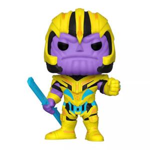 product/f/u/funko_889698579261_jaune-violet_1.jpg