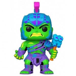 product/f/u/funko_889698579285_vert-bleu_1.jpg
