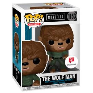 product/f/u/funko_889698580915_vert_2.jpg