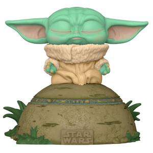 product/f/u/funko_889698583909_multicolore_1.jpg