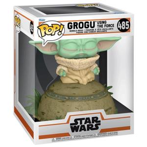 product/f/u/funko_889698583909_multicolore_2.jpg