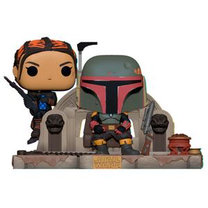 product/f/u/funko_889698583916_marron_1.jpg