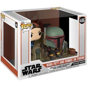 product/f/u/funko_889698583916_marron_2.jpg