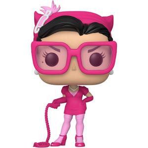 product/f/u/funko_889698584999_rose_1.jpg