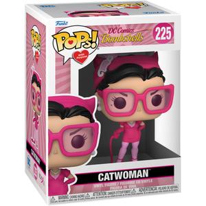 product/f/u/funko_889698584999_rose_3.jpg
