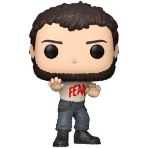 product/f/u/funko_889698586276_blanc_1.jpg