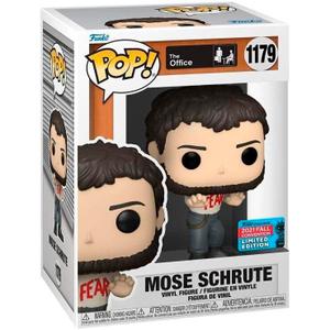 product/f/u/funko_889698586276_blanc_2.jpg