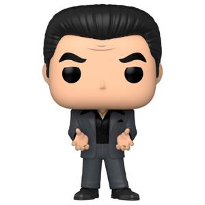 product/f/u/funko_889698592932_gris_1.jpg