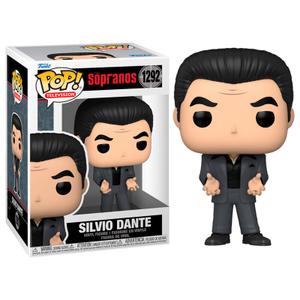 product/f/u/funko_889698592932_gris_3.jpg
