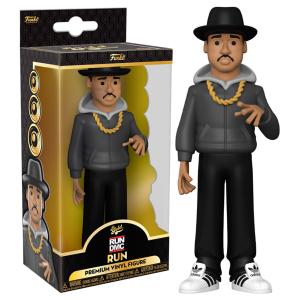 product/f/u/funko_889698595261_gris-noir-jaune_1.jpg