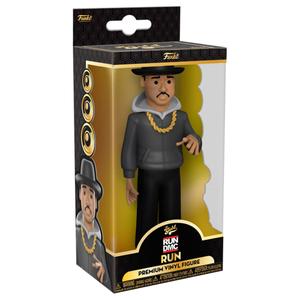 product/f/u/funko_889698595261_gris-noir-jaune_2.jpg
