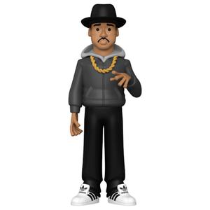 product/f/u/funko_889698595261_gris-noir-jaune_3.jpg