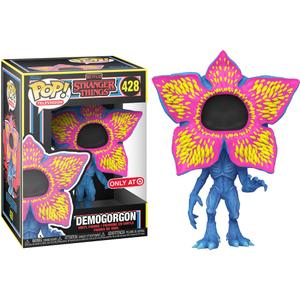 product/f/u/funko_889698598200_bleu-rose_1.jpg