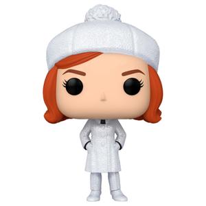 product/f/u/funko_889698601634_beige-gris_1.jpg