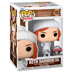 product/f/u/funko_889698601634_beige-gris_2.jpg