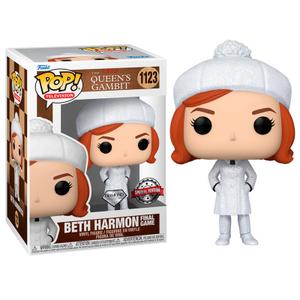 product/f/u/funko_889698601634_beige-gris_3.jpg