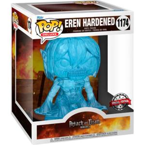 product/f/u/funko_889698602952_bleu_2.jpg