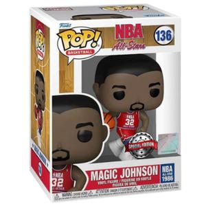 product/f/u/funko_889698608497_marron_3.jpg